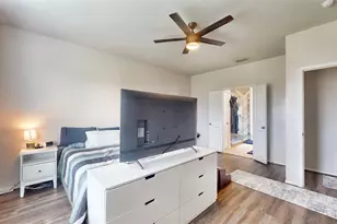 3716 Harbour Mist Trail, Denton, TX 76208 - Photo 14