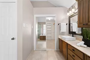 3233 Shady Glen Dr, Grapevine, TX 76051 - Photo 24