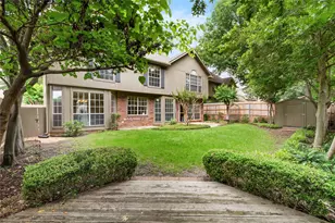 3233 Shady Glen Dr, Grapevine, TX 76051 - Photo 32