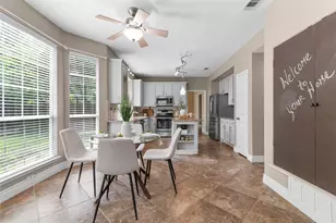 3233 Shady Glen Dr, Grapevine, TX 76051 - Photo 12