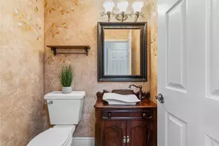3233 Shady Glen Dr, Grapevine, TX 76051 - Photo 30
