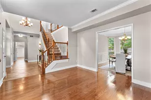 3233 Shady Glen Dr, Grapevine, TX 76051 - Photo 6
