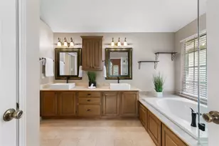 3233 Shady Glen Dr, Grapevine, TX 76051 - Photo 22