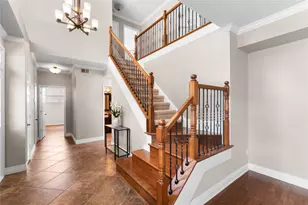 3233 Shady Glen Dr, Grapevine, TX 76051 - Photo 4