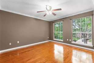3233 Shady Glen Dr, Grapevine, TX 76051 - Photo 26