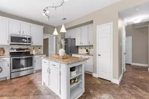 3233 Shady Glen Dr, Grapevine, TX 76051 - Photo 14