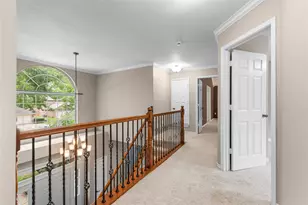 3233 Shady Glen Dr, Grapevine, TX 76051 - Photo 18