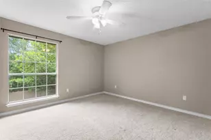 3233 Shady Glen Dr, Grapevine, TX 76051 - Photo 28