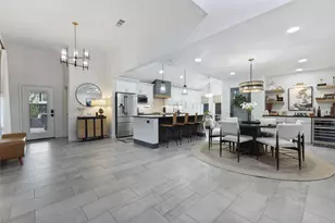 2300 Regal Rd, Plano, TX 75075 - Photo 8