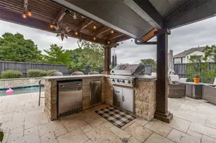 2300 Regal Rd, Plano, TX 75075 - Photo 28