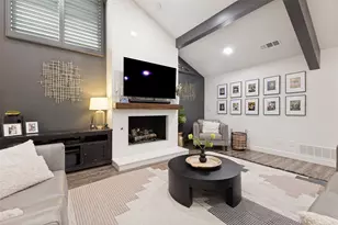 2300 Regal Rd, Plano, TX 75075 - Photo 4