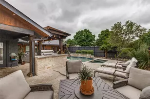 2300 Regal Rd, Plano, TX 75075 - Photo 24