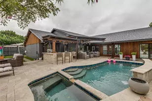 2300 Regal Rd, Plano, TX 75075 - Photo 30