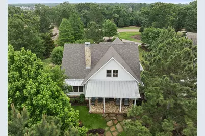 13410 Waterside Drive, Malakoff, TX 75148 - Photo 36