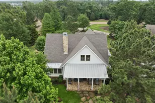 13410 Waterside Dr, Malakoff, TX 75148 - Photo 36