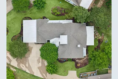 13410 Waterside Drive, Malakoff, TX 75148 - Photo 32