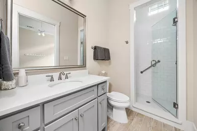 13410 Waterside Drive, Malakoff, TX 75148 - Photo 22