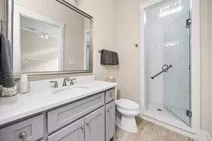 13410 Waterside Dr, Malakoff, TX 75148 - Photo 22