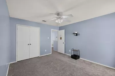 1333 Lauren Drive, Burleson, TX 76028 - Photo 28