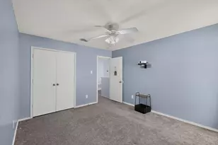1333 Lauren Dr, Burleson, TX 76028 - Photo 28