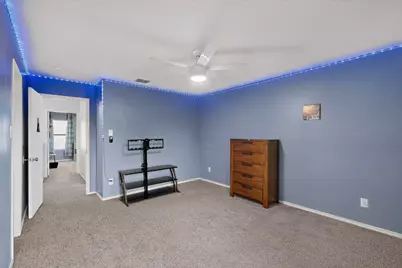 1333 Lauren Drive, Burleson, TX 76028 - Photo 26