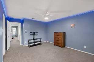 1333 Lauren Dr, Burleson, TX 76028 - Photo 26