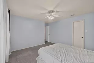 1333 Lauren Dr, Burleson, TX 76028 - Photo 22