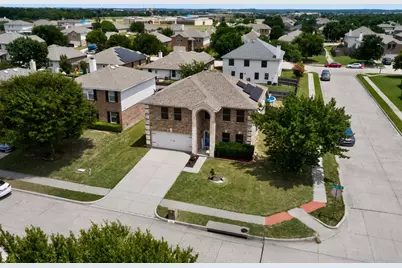 1333 Lauren Drive, Burleson, TX 76028 - Photo 2