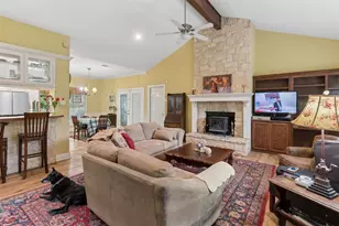 14679 Co Rd 550, Farmersville, TX 75442 - Photo 10