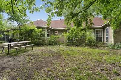 14679 County Road 550, Farmersville, TX 75442 - Photo 32