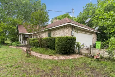 14679 County Road 550, Farmersville, TX 75442 - Photo 8