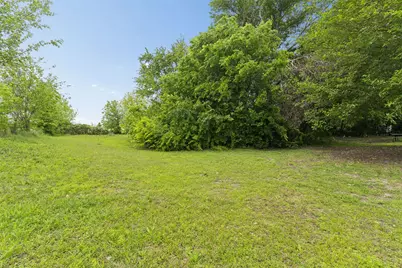 14679 County Road 550, Farmersville, TX 75442 - Photo 36