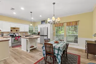 14679 Co Rd 550, Farmersville, TX 75442 - Photo 14