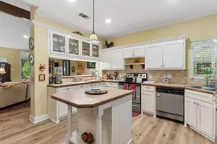 14679 Co Rd 550, Farmersville, TX 75442 - Photo 18