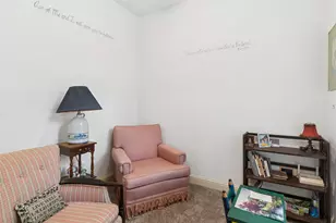 14679 Co Rd 550, Farmersville, TX 75442 - Photo 26