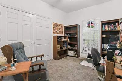 14679 County Road 550, Farmersville, TX 75442 - Photo 22