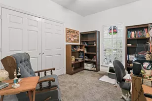 14679 Co Rd 550, Farmersville, TX 75442 - Photo 22
