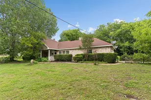 14679 Co Rd 550, Farmersville, TX 75442 - Photo 6
