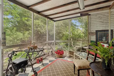 14679 County Road 550, Farmersville, TX 75442 - Photo 28