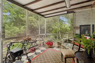 14679 Co Rd 550, Farmersville, TX 75442 - Photo 28