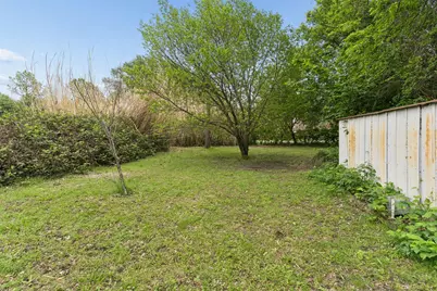 14679 County Road 550, Farmersville, TX 75442 - Photo 38