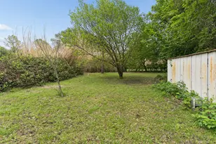 14679 Co Rd 550, Farmersville, TX 75442 - Photo 38