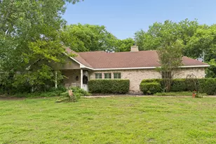 14679 Co Rd 550, Farmersville, TX 75442 - Photo 2