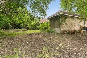 14679 Co Rd 550, Farmersville, TX 75442 - Photo 34