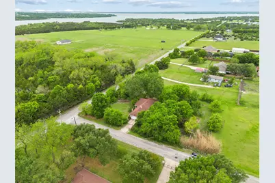 14679 County Road 550, Farmersville, TX 75442 - Photo 2