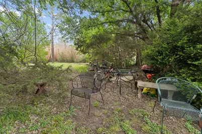14679 County Road 550, Farmersville, TX 75442 - Photo 30