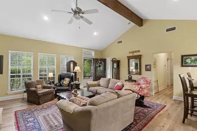 14679 County Road 550, Farmersville, TX 75442 - Photo 12