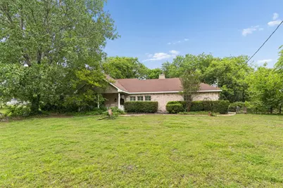 14679 County Road 550, Farmersville, TX 75442 - Photo 4