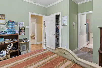 14679 County Road 550, Farmersville, TX 75442 - Photo 20