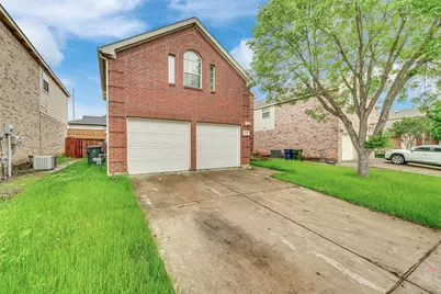 1970 Garrison Way, Garland, TX 75040 - Photo 1